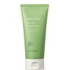 Innisfree Green Tea Sleeping Mask - 80ml